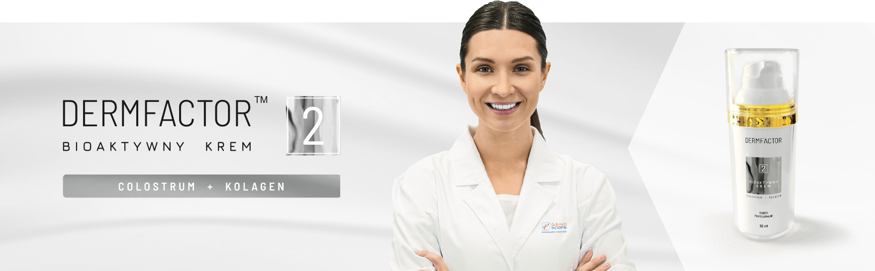 Dermfactor 2