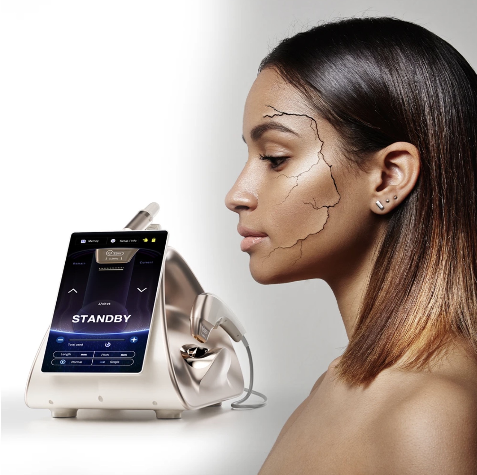 Informacja dotycząca znieczulenia