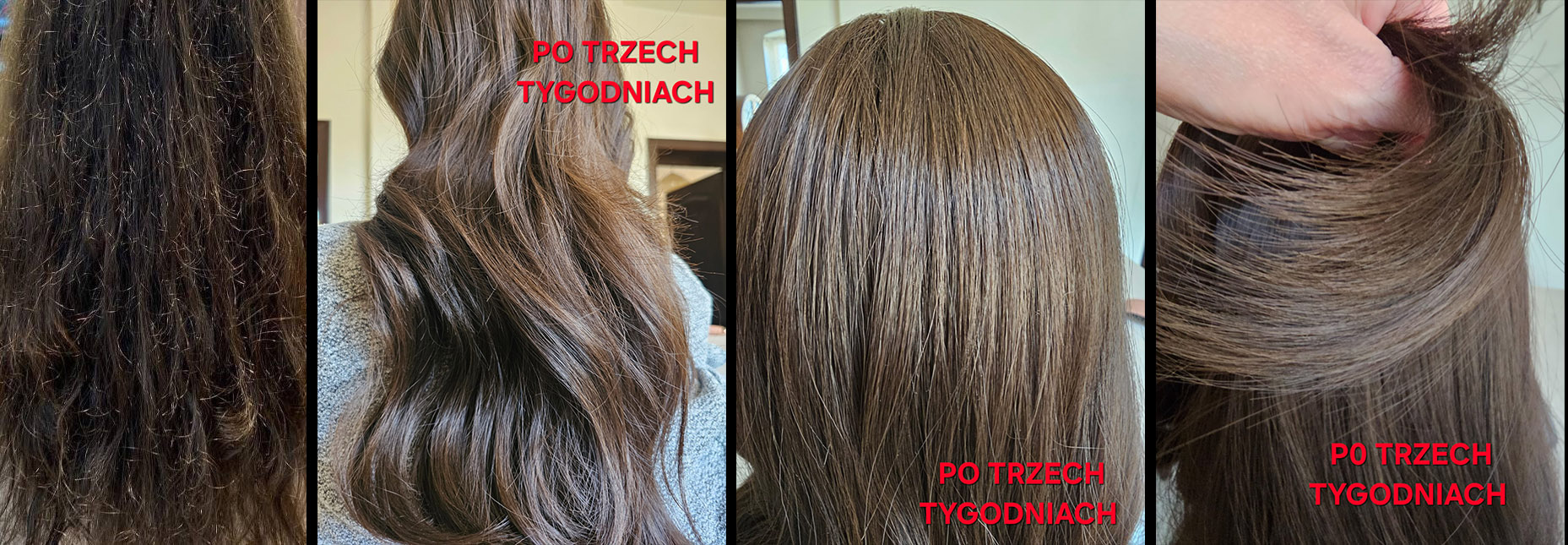 włosy Blanki przed hairglow zd 0 przed copy