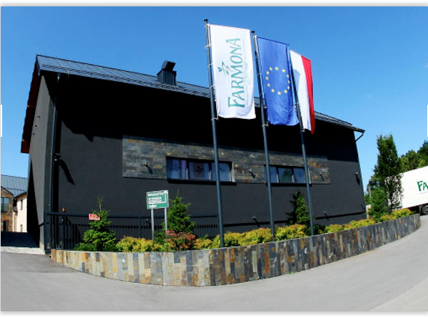 screen shot 10 30 15 at 10.24 am 600x445