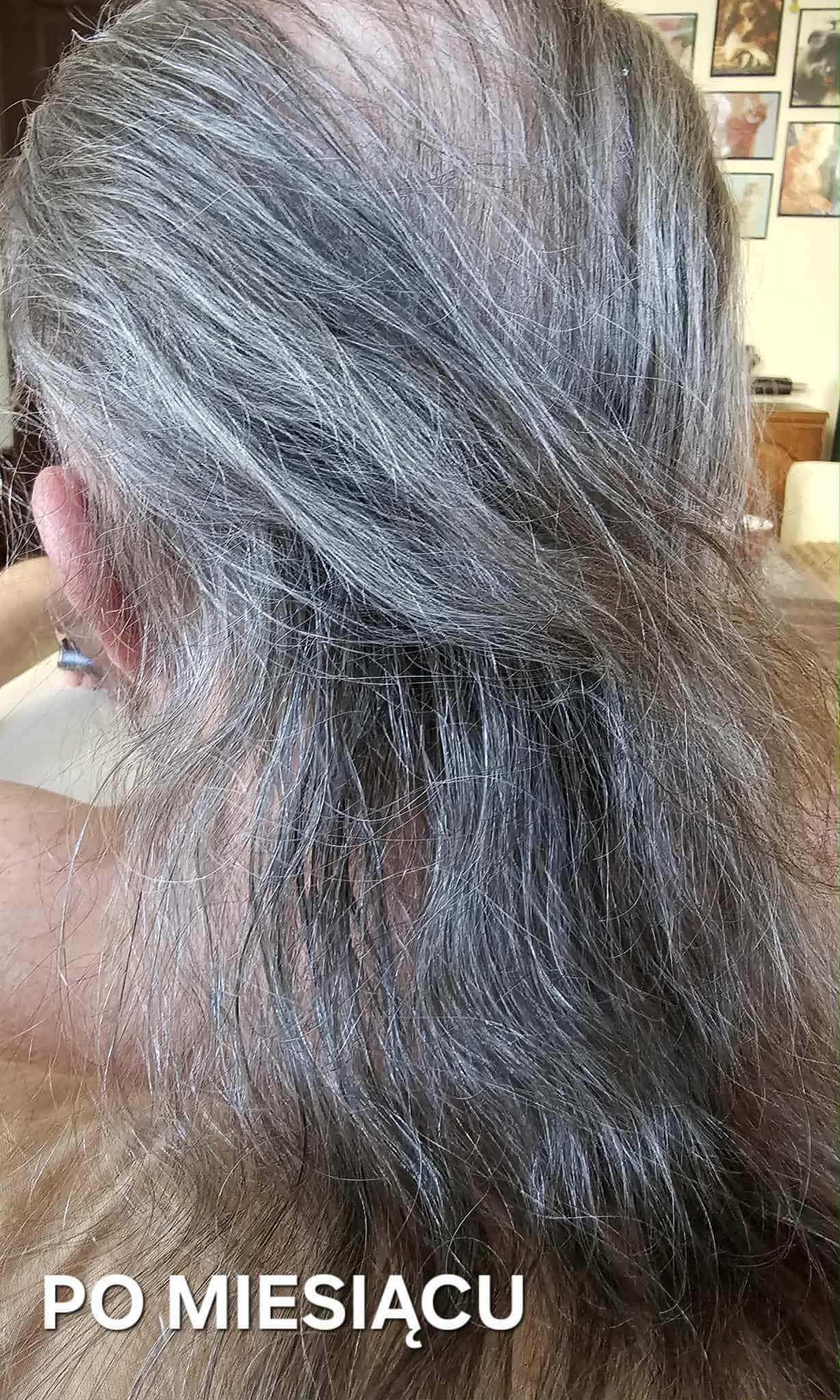 zdjęcie test Venita po marek