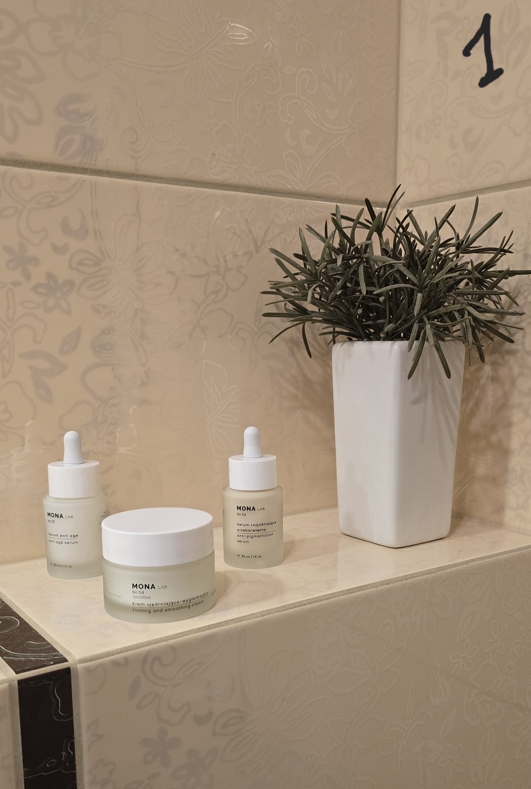 zdjęcie 1 agnieszka