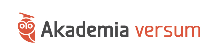 akademia_versum_logo