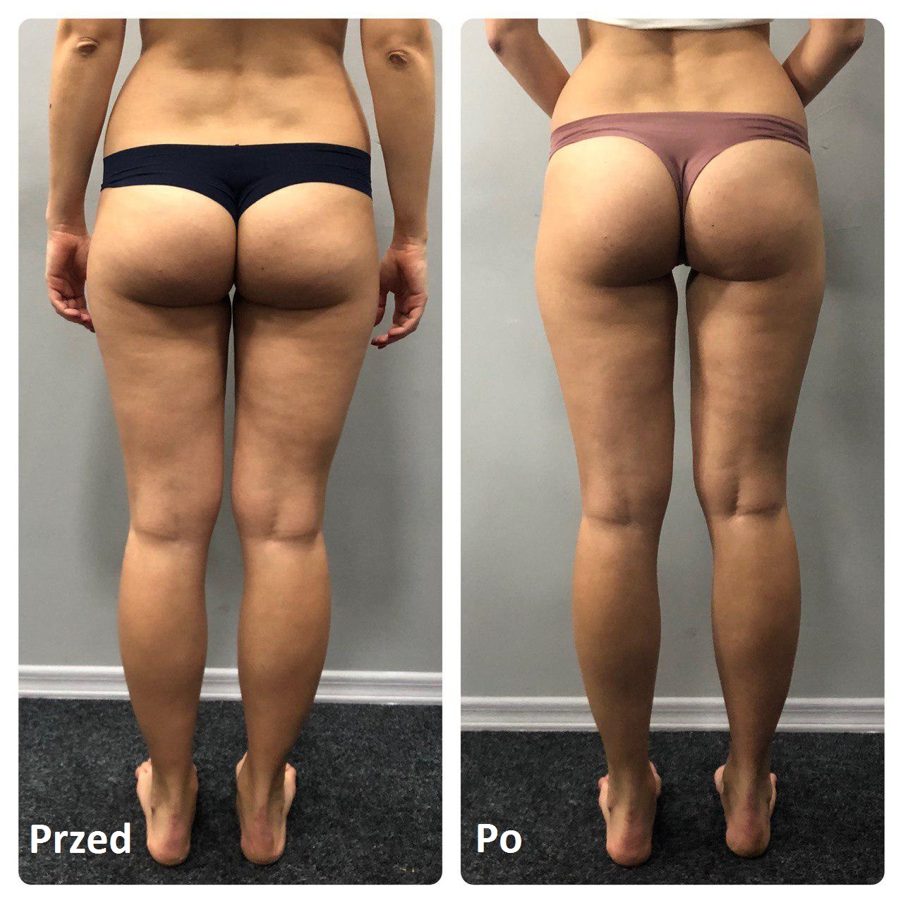 c6ti4ee5ddb79b63f48aeb0dba13f002bba62