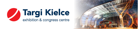 targi kielce promo