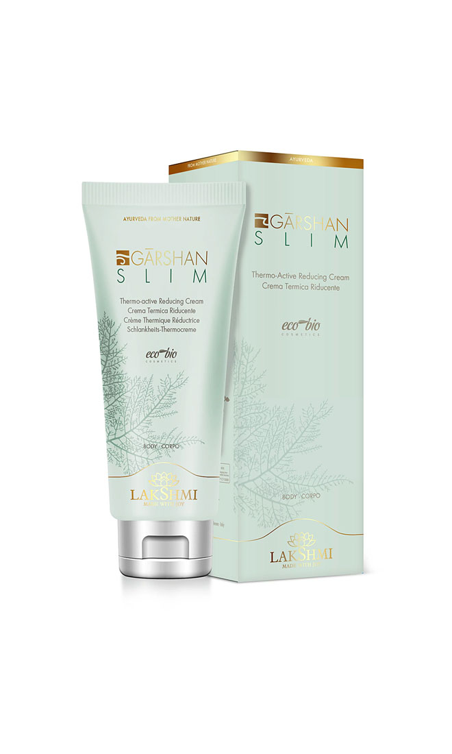 lakshmi garshan slim krem termoaktywny do ciala2