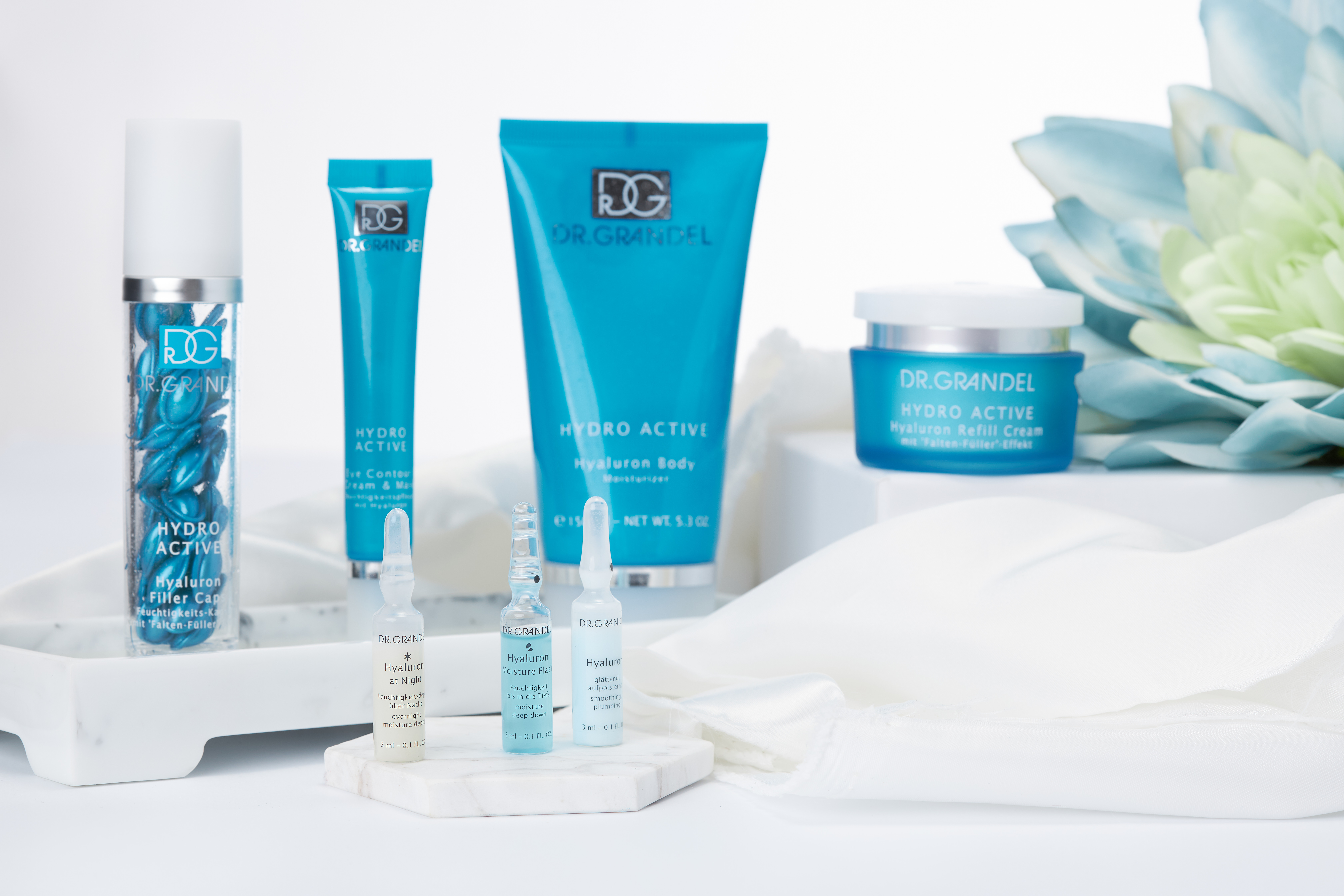 Grandel 4 IBGL0281(Product Photography)