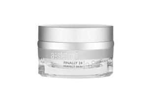 finally24freisteller