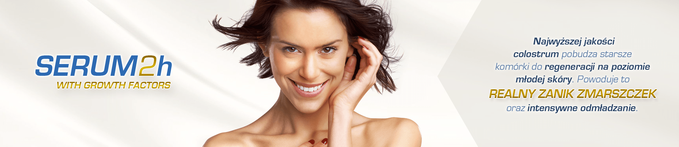 Serum2h