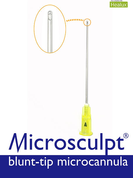 microsculpt
