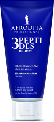 kozmetika afrodita 3 pep