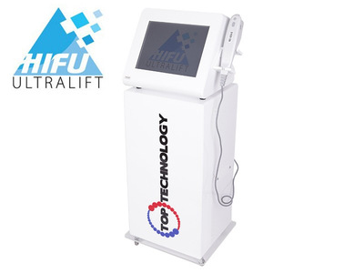 hifu ultralift