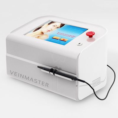 veinmaster