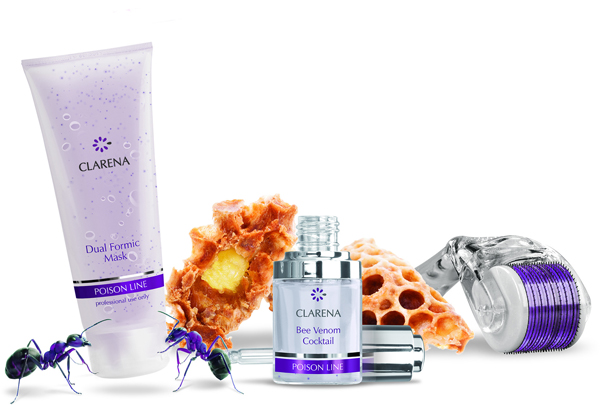 peptydowa mezoterapia