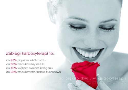 karboksyterapia1