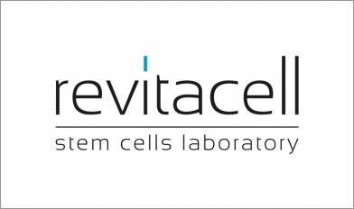 mezoterapia revitacell