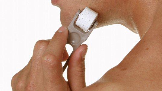 zmarszczki pogromcy4