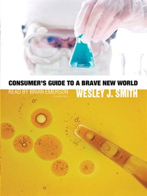 bioetyczny detektyw2