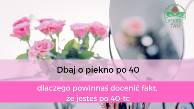 dbaj o piekn40