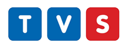 tvs_logo