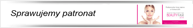 patronat 16beautyfair