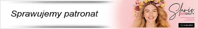 patronat slavic beauty