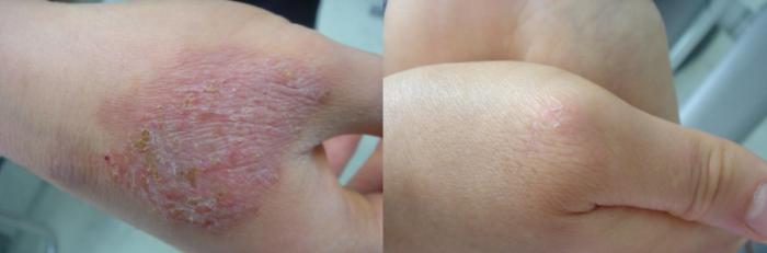 342b0b03ec276916b427100ddab0ba30