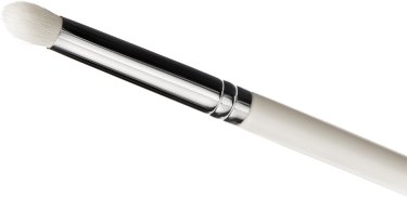 Wegański pędzel do blendowania