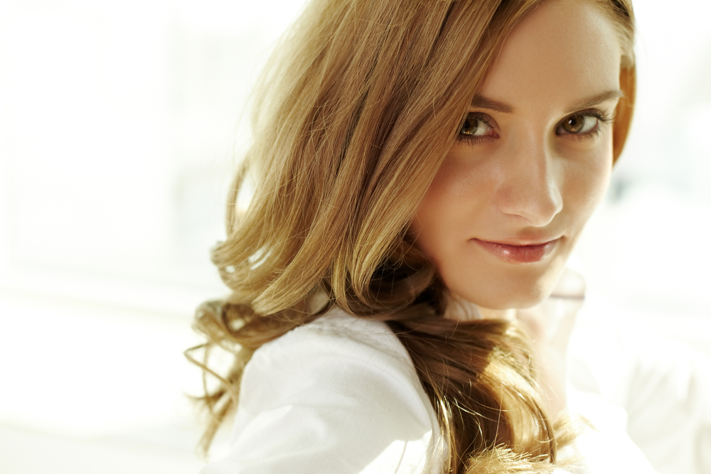 shutterstock_100713604