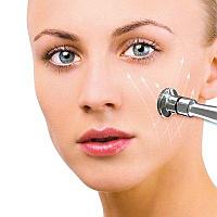 1315392990_209649312_1-Therma-Lipo-lifting-bez-skalpela-Liposukcja-Odchudzanie-Wodzislaw-slaski-Rybnik