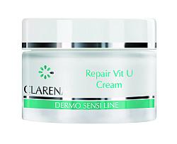 1383_Repair_Vit_U_Cream_50ml_sloik