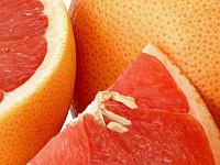 2595600540b43d2ae9b1