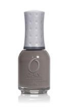 40755_B_FaintOfHearts