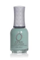 40756_B_JealousMuch_s