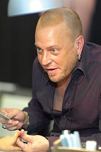 40_-_Fot._Trinity_Beauty