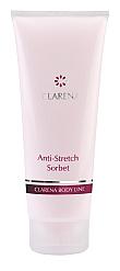 4102_Anti-Stretch_Sorbet_200ml