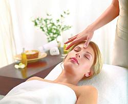 44_-_Fot._Fotoliapmi