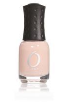 48754_B_PreludeToAKiss-1s