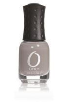 48755_B_FaintOfHearts