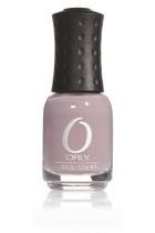 48757_B_YoureBlushings