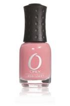 48758_B_ArtificialSweeteners