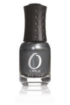 48759_B_SteelYourHearts