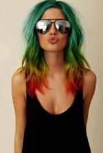 525480_238300552964129_2119697627_n