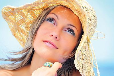 54_-_Fot._iStockphoto