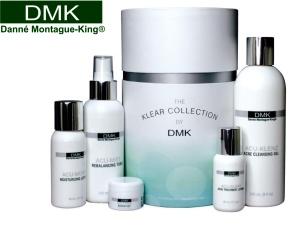 ACU__Klear_Collection_DMK