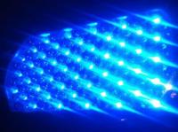 B9C104BBE249D45A4DB6AE2271A78AC8