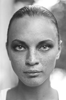 Belovodchenko_Anton_sxc_hu