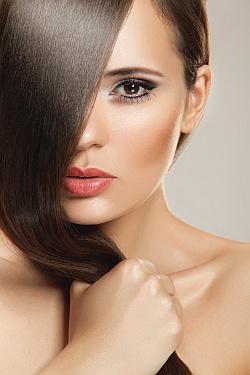 Fotolia_42861782_Subscription_Monthly_XXL