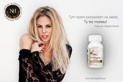 GOTOWE_modra_-_biaa_ciana