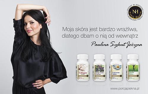 GOTOWE_paulina_w_czerni__produkty